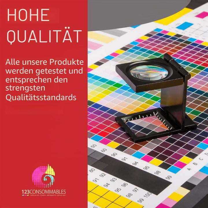 Lexmark B342X00 Tonerkartusche, 1 Stück, Schwarz