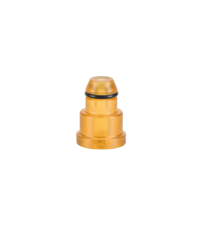 Lötkolben Set - Lötlampe mit Piezozündung - Dachrinnen Lötset - Schweissbrenner - Lötzubehör - Set a