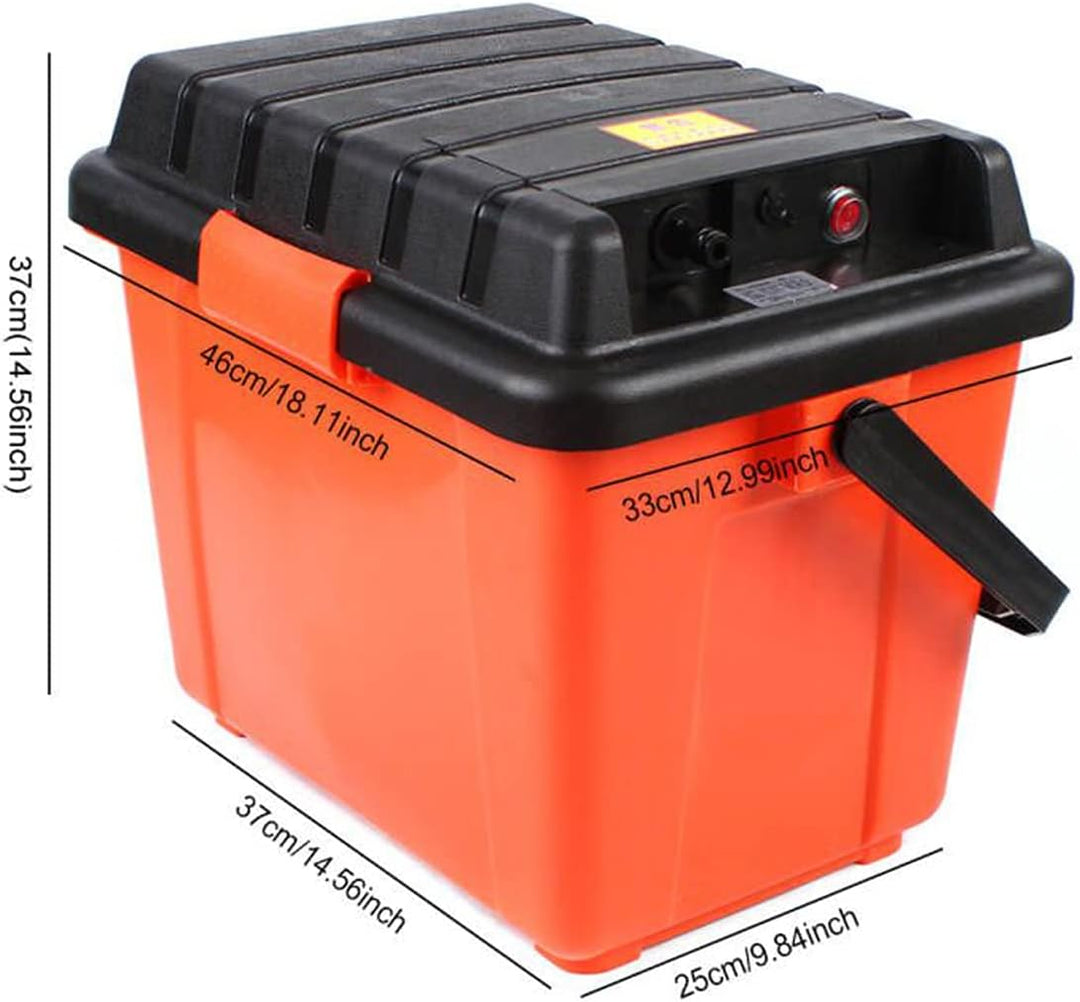 Mauernutfräse 5200W Schlitzfräse Nutfräse Elektrische Wandfräse 10500 U/min