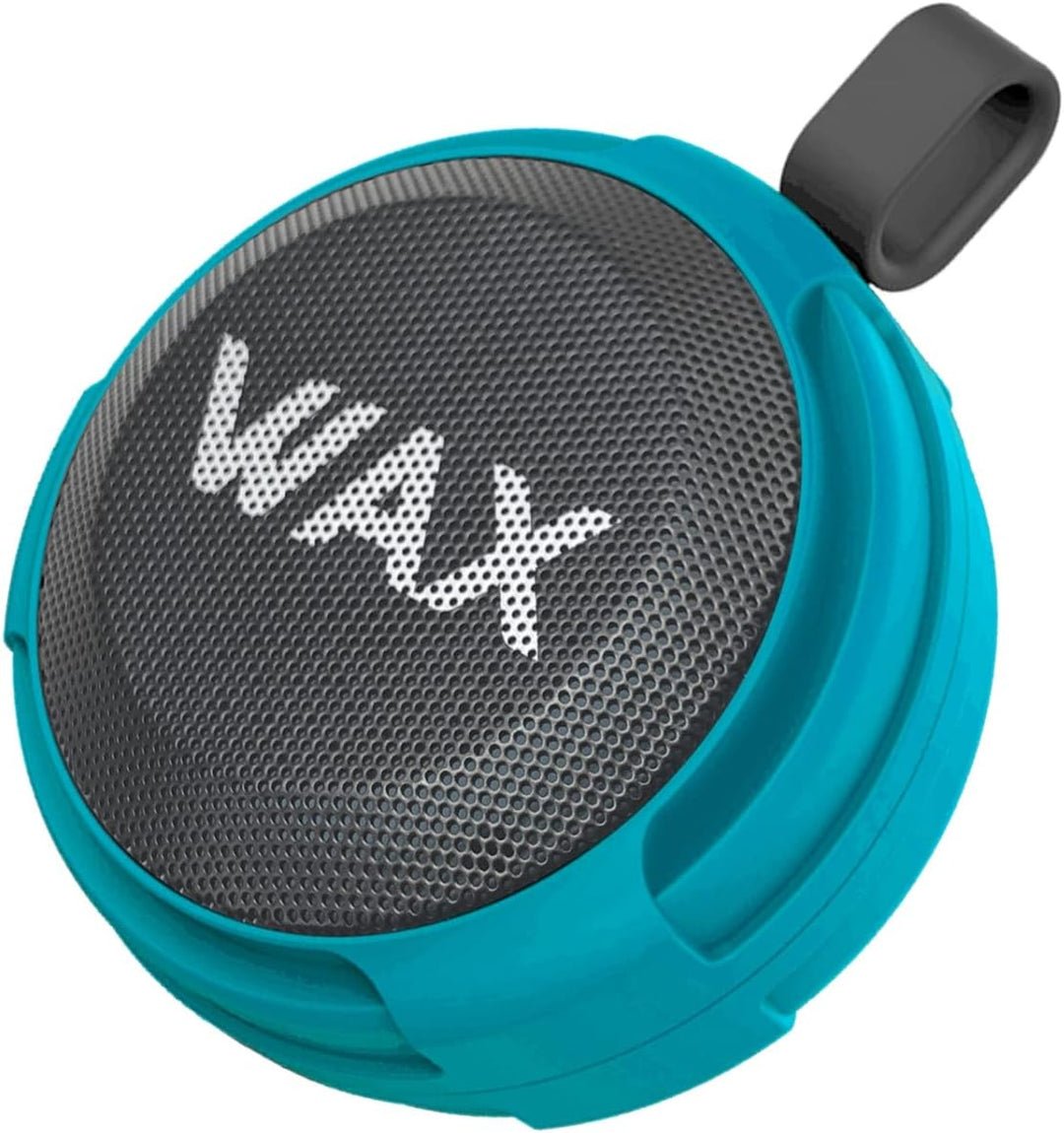 ALTAVOZ INALAMB SBS Summer LINE FLOTANTE 3W Azul