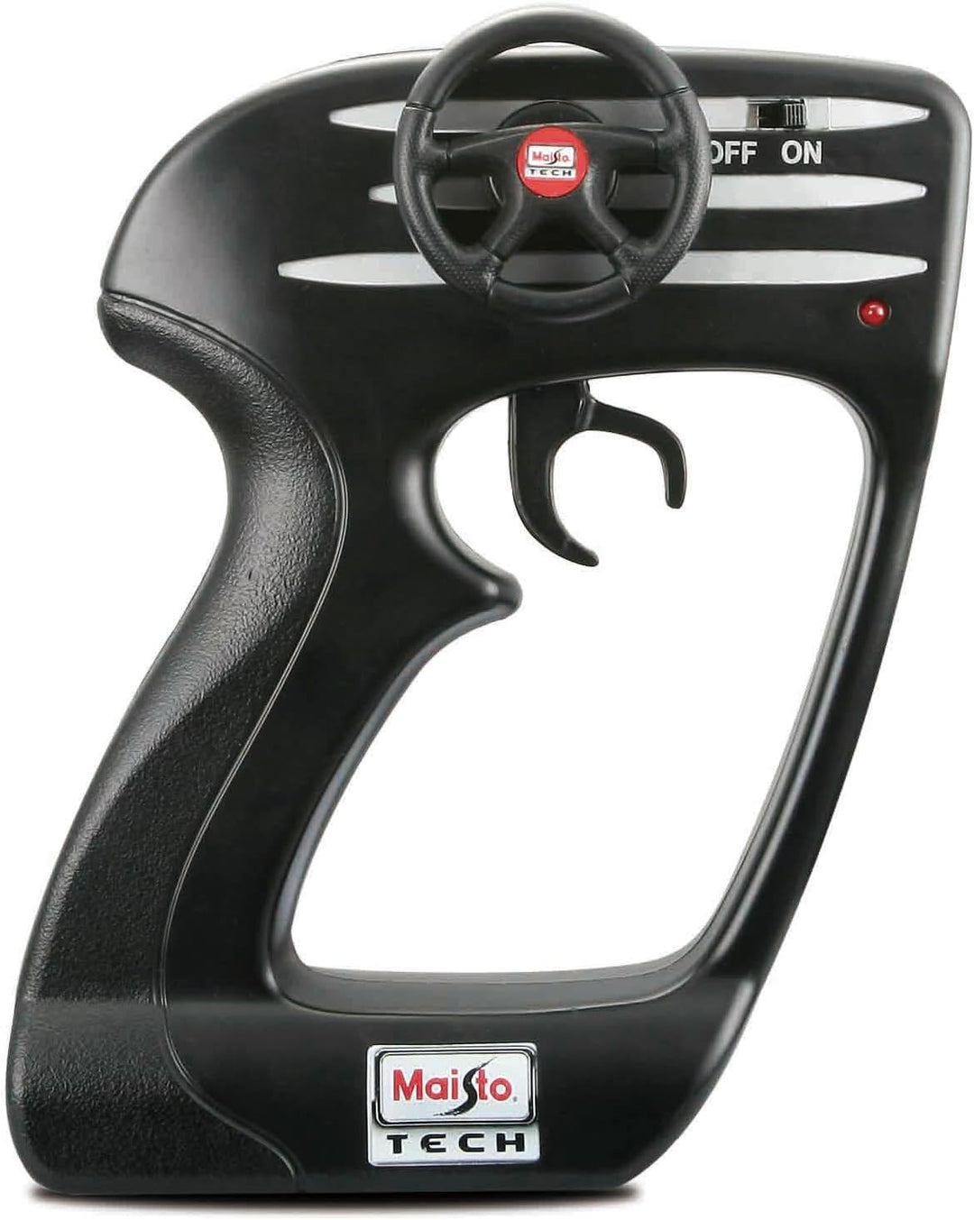 Maisto R/C Ford Bronco R Buggy 33cm | 581605