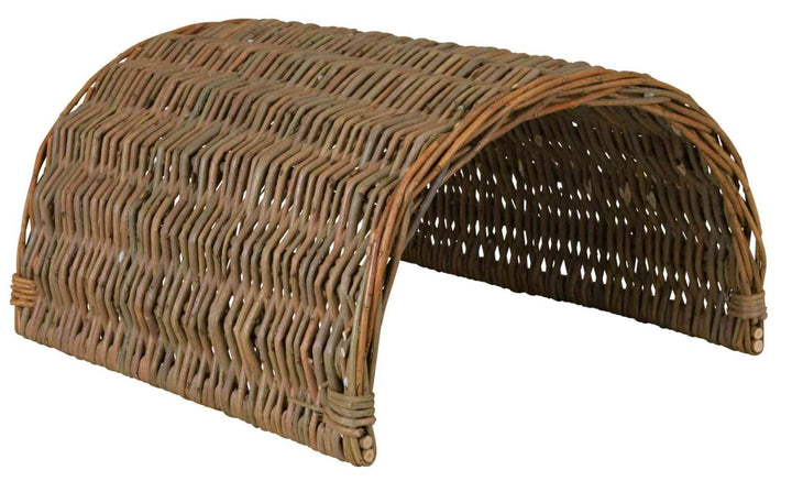 Trixie 62113 Weidenbrücke, 30 × 16 × 30 cm, 30 × 16 × 30 cm