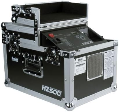 Antari 51702695 HZ-500E Hazer