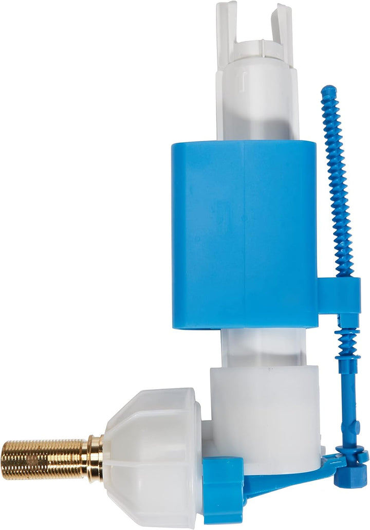 Jomo 171-48800000-00 Füllentil, Mehrfarbig