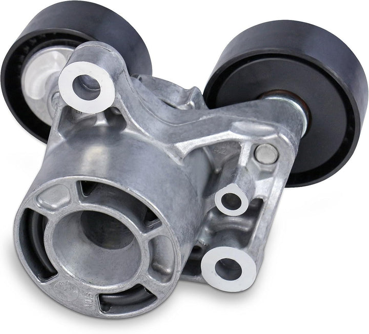 febi bilstein 37552 Riemenspanner für Keilrippenriemen , 1 Stück