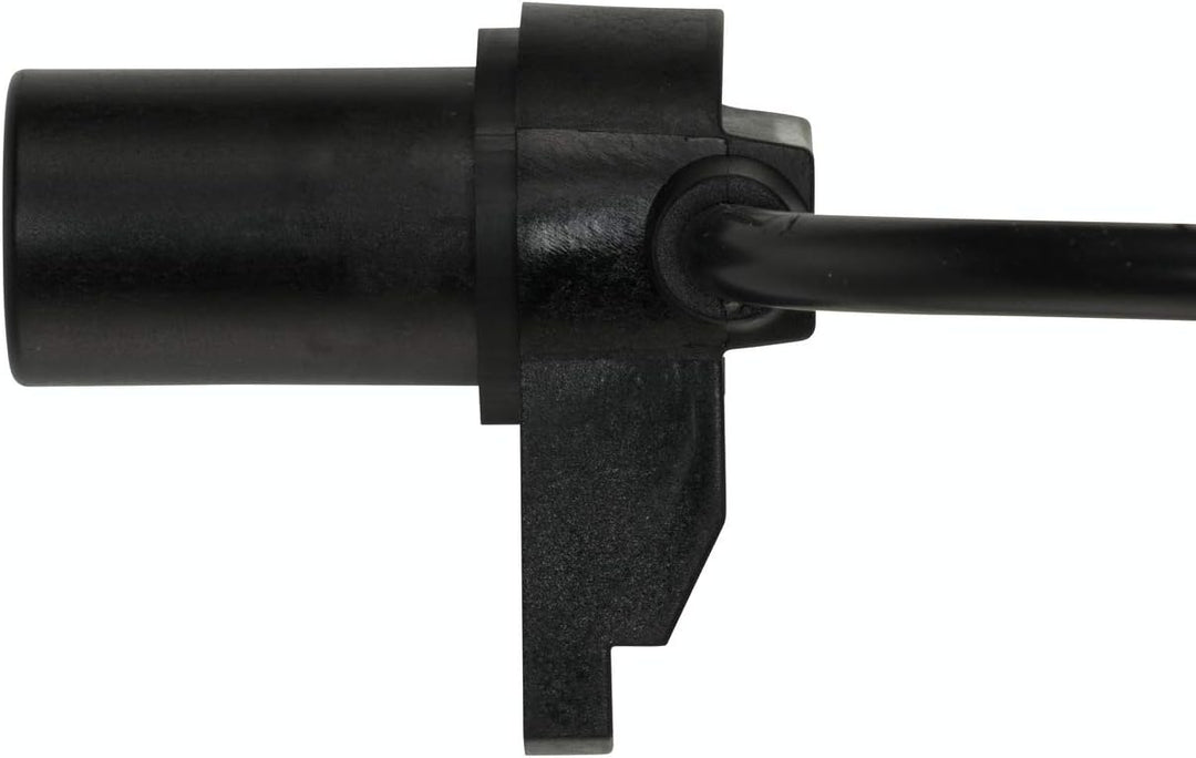 HELLA 6PU 009 163-041 Sensor, Nockenwellenposition - 12V - Kabel: 410mm