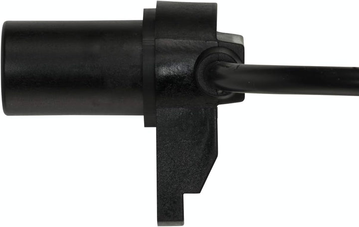 HELLA 6PU 009 163-041 Sensor, Nockenwellenposition - 12V - Kabel: 410mm