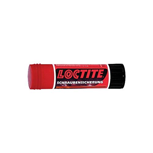 1709314 LOCTITE 268 HIGH STRENGTH STICK 19GM