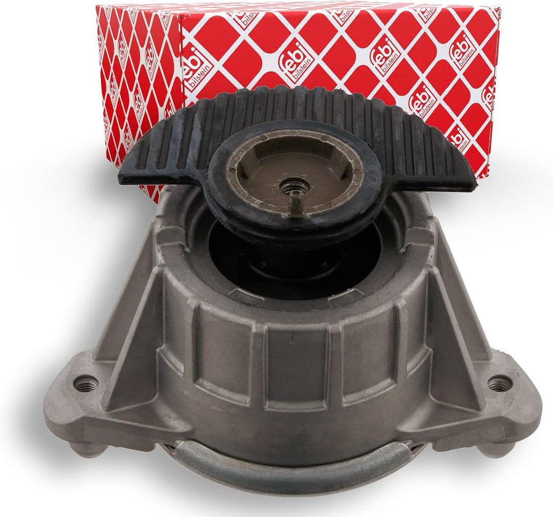 febi bilstein 29986 Motorlager , 1 Stück
