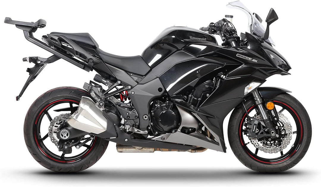 K0zs18st - kofferhalterungen, dübel, befestigungen top master