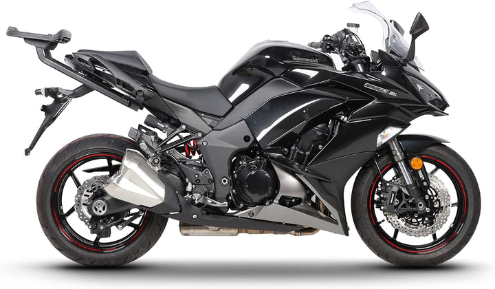 K0zs18st - kofferhalterungen, dübel, befestigungen top master