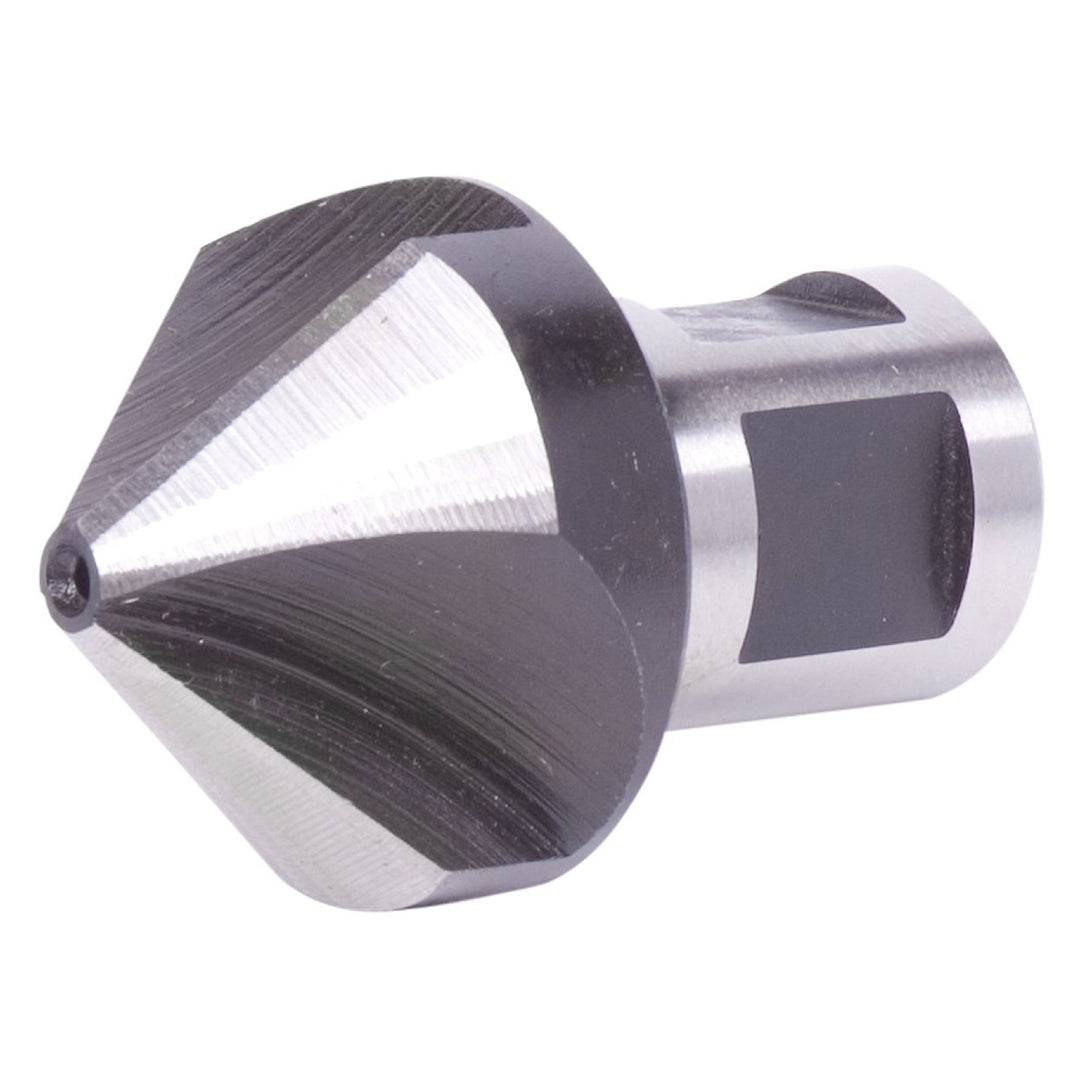 Evolution Senker (0–30 mm)
