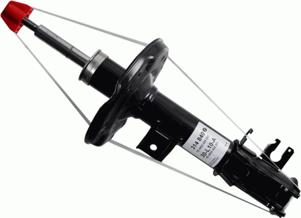 Sachs 314 840 Stodmpfer