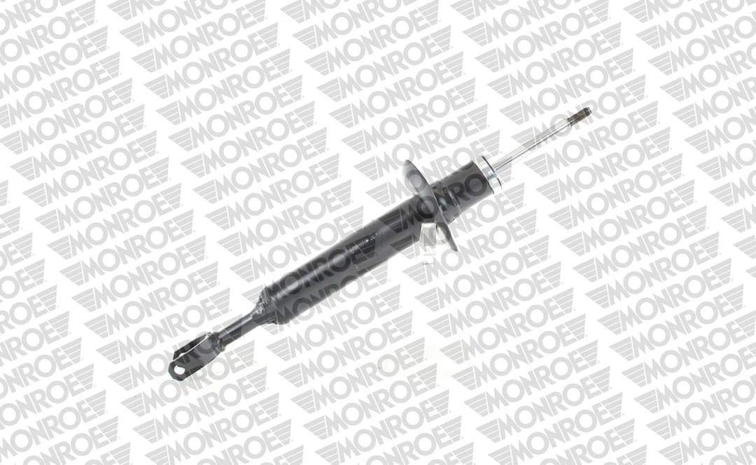 Monroe 26654 ORIGINAL Stossdämpfer (Fahrwerk)