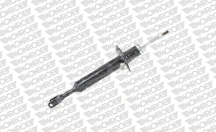 Monroe 26654 ORIGINAL Stossdämpfer (Fahrwerk)