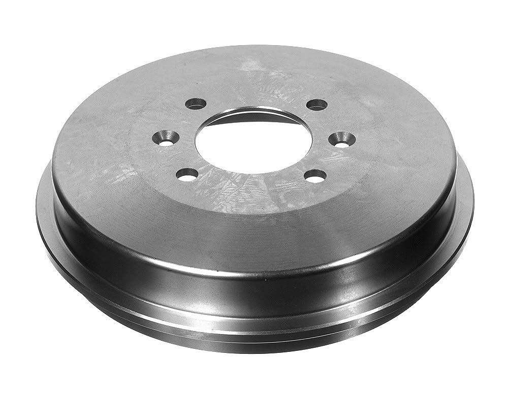 Meyle 11-15 523 0003 Bremstrommel