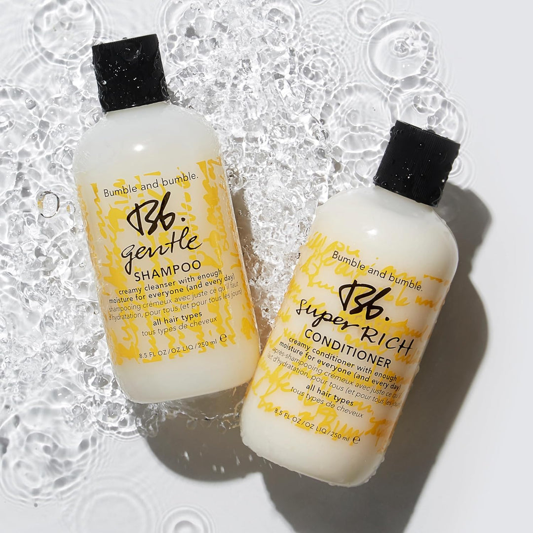 Bumble and Bumble Super Rich Conditioner, 250 ml