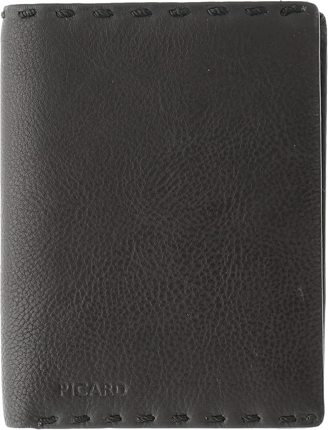 Picard Herren Ranger 1 Reisezubehör-Brieftasche