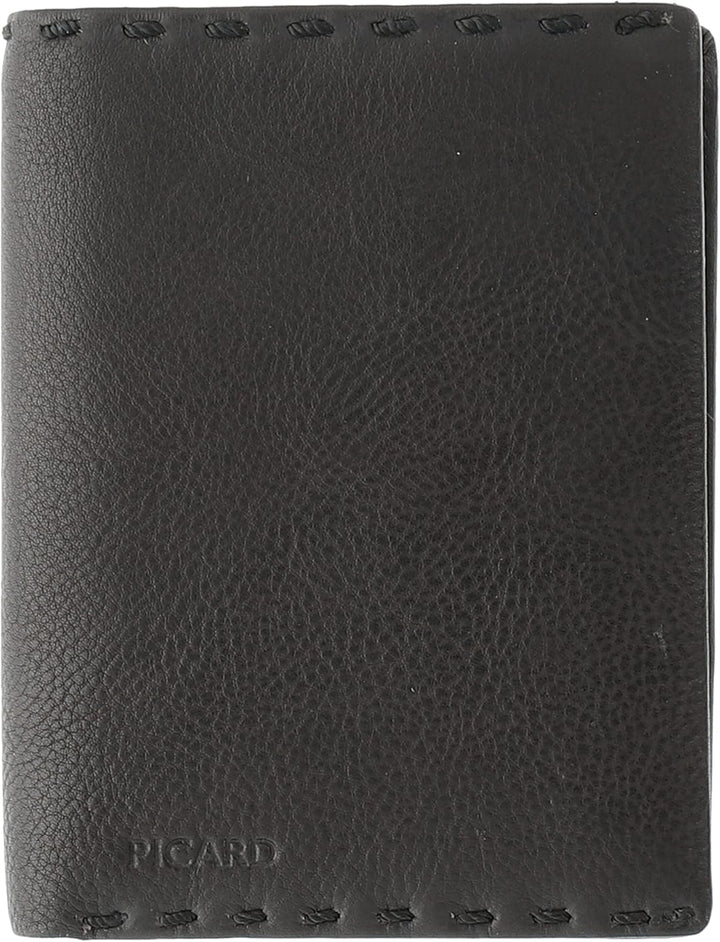 Picard Herren Ranger 1 Reisezubehör-Brieftasche