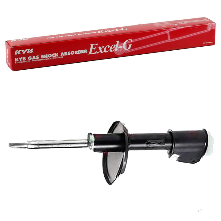 KYB 333723 Vorne rechts Gas Stossdämpfer - 1er Pack