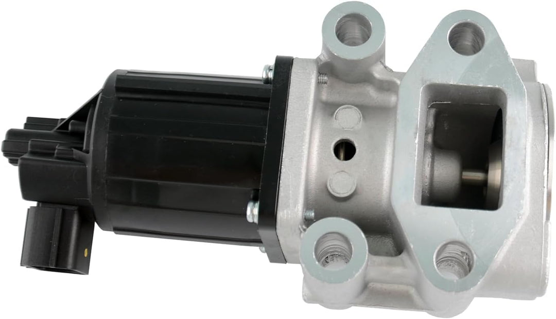 AGR Ventil 1582A037 K5T70081 für M-ITSUBISHI L200 Montero 2.5 TD,2.5 DI-D 4WD,3.2 DiD (2002/06 - /)