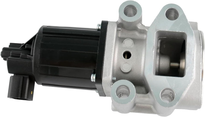 AGR Ventil 1582A037 K5T70081 für M-ITSUBISHI L200 Montero 2.5 TD,2.5 DI-D 4WD,3.2 DiD (2002/06 - /)