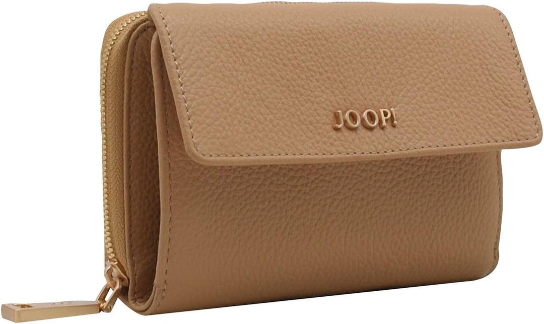 JOOP! Vivace Martha Purse Beige