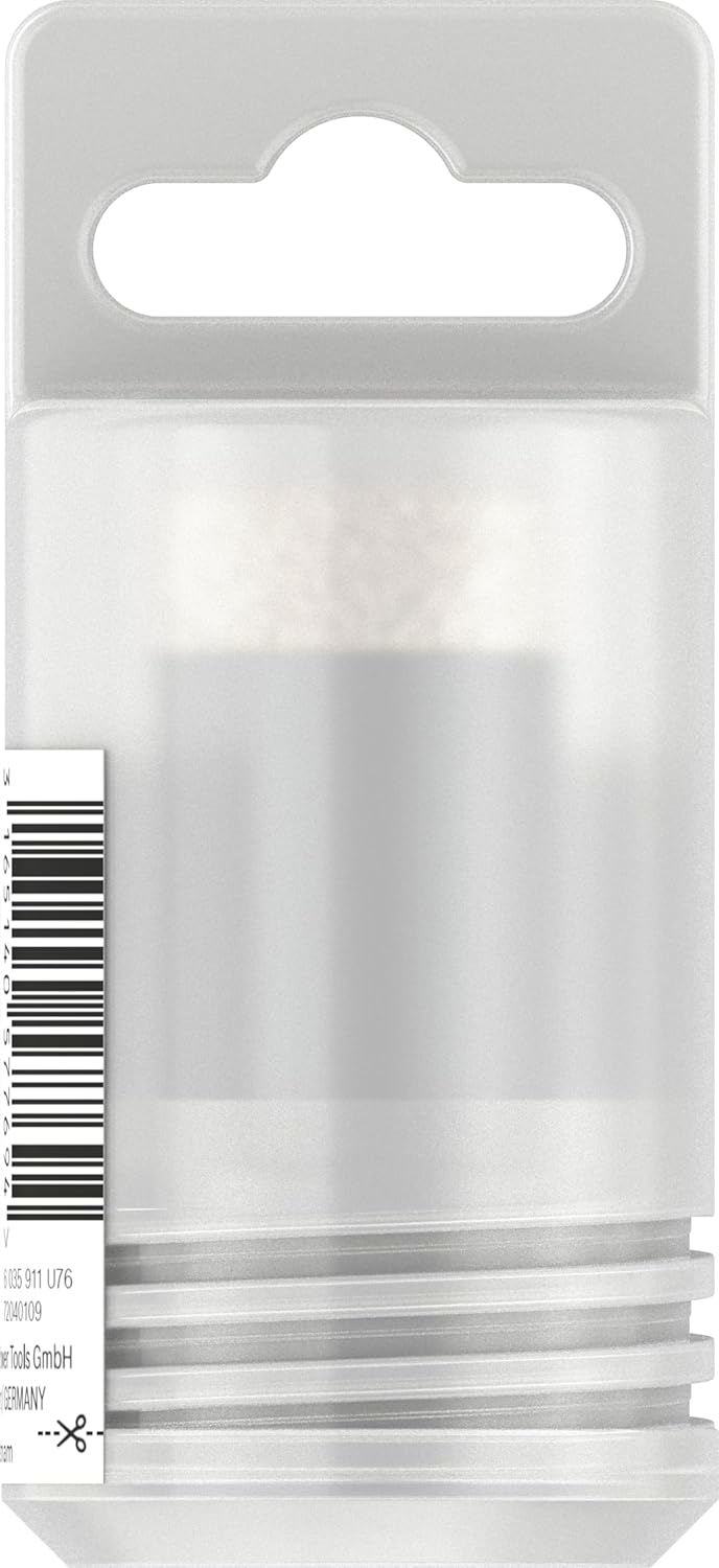 Bosch Accessories Bosch Professional 1x Diamanttrockenbohrer Dry Speed Best for Ceramic (für Trocken
