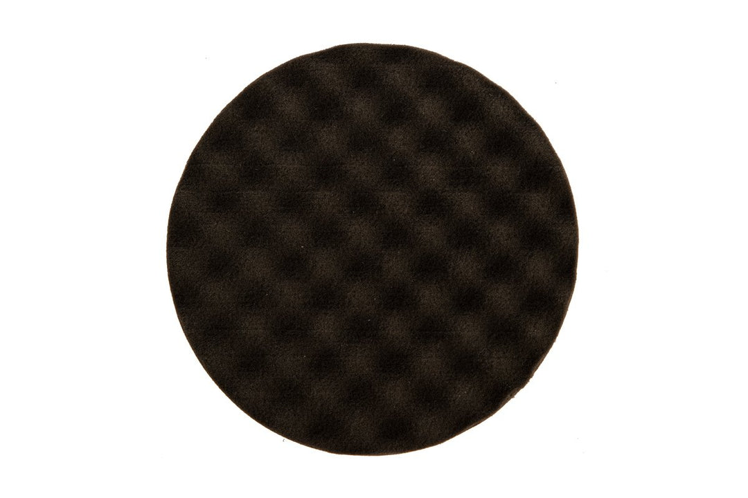 MIRKA 1975921 Schutzauflage, Abranet, 225 mm, 19 Löcher - Packungseinheit 1