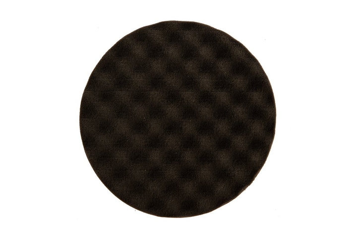 MIRKA 1975921 Schutzauflage, Abranet, 225 mm, 19 Löcher - Packungseinheit 1