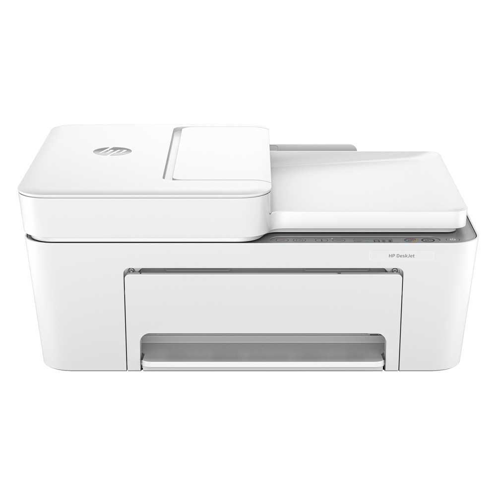 HP DeskJet 4220e Multifunktionsdrucker, 3 Monate gratis drucken mit HP Instant Ink inklusive, HP+, D