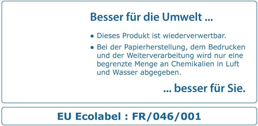 Oxford Schulheft A4, Touch, 16 Blatt, Lin. 26, kariert, gelb & flieder, 15 Stück