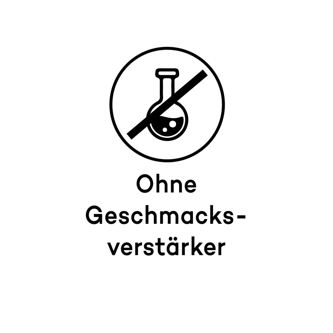 Ankerkraut Cherry Chipotle BBQ Rub, Rub Gewürzmischung für Rind, Schwein, Chicken Wings und Pulled P