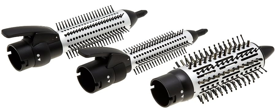 Curl Styler 1 Stk.