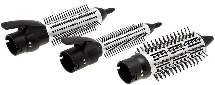 Curl Styler 1 Stk.