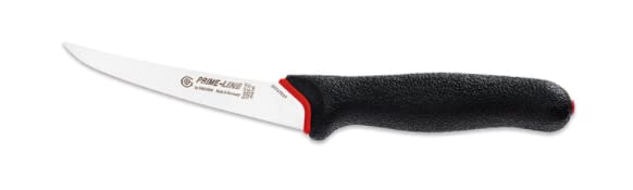 Giesser Prime Line Messer 1125015 Ausbeiner Ausbeinmesser Küchenmesser flexible 15cm