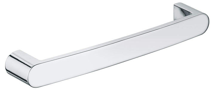 Keuco 11607010000 Elegance New Haltegriff 300mm, chrom