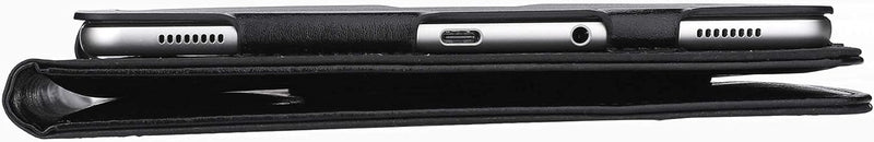 MQ für Galaxy Tab S4 10.5 - Bluetooth Tastatur Tasche mit Touchpad für Samsung Galaxy Tab S4 10.5 |