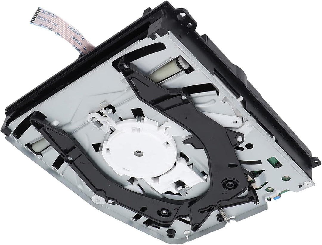 Laufwerk Ersatzteile für Slim, DVD Ultradünn Internes Optisches Laufwerk Ersatz Blu-Ray DVD Laufwerk