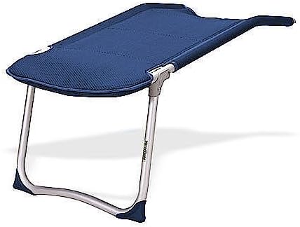 Westfield Fussauflage Be-Smart Inventor 1 Petrol blue