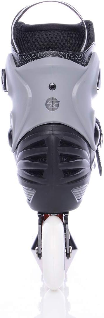 Tempish Coctail Mate Skate Kinder - 34-37