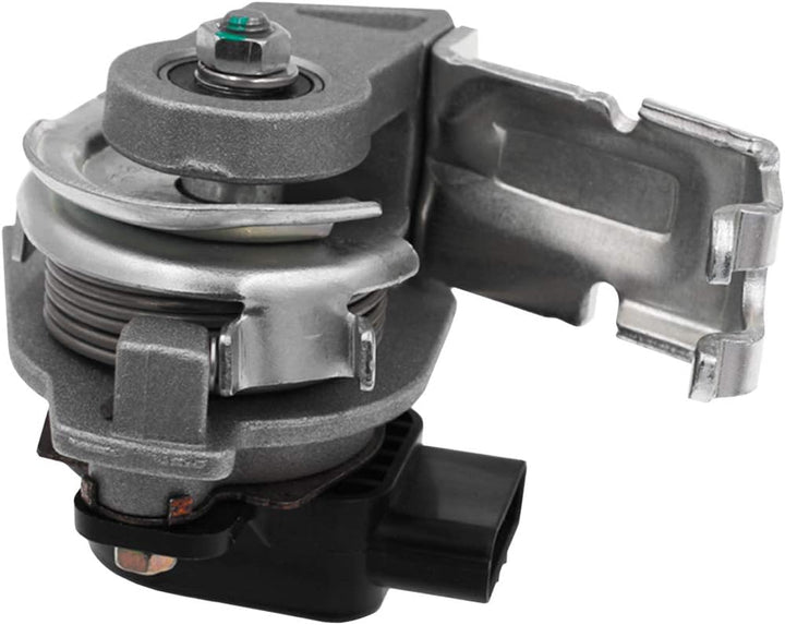 HZYCKJ Sensor für Gaspedalstellung passend OEM # 37971-RDJ-A01 für Honda 2005-2006 CR-V
