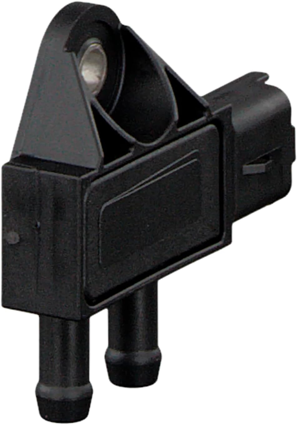 febi bilstein 37120 Abgasdrucksensor , 1 Stück
