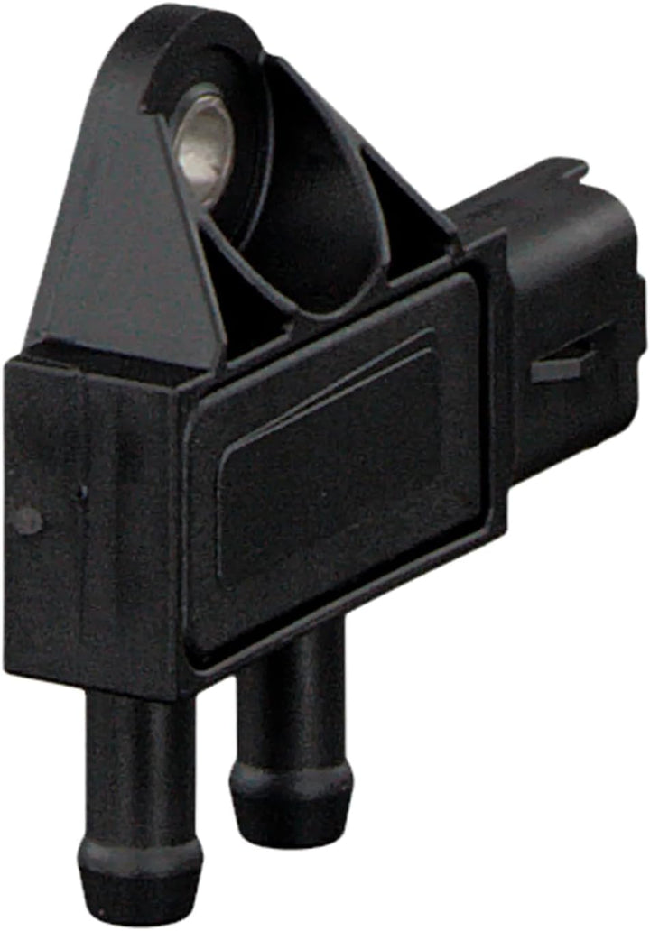 febi bilstein 37120 Abgasdrucksensor , 1 Stück