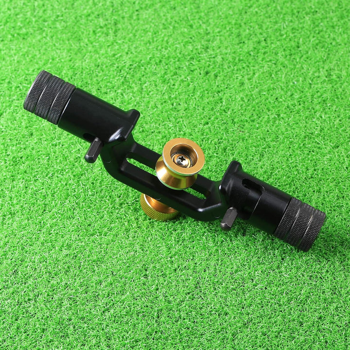 Gepanzerter Kabelabisolierer, Glasfaserkabelmesser, gepanzerter Kabelschneider, Doppelkopf, 8–28 mm