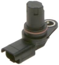 Bosch 0986280433energieumsetzer Drehzahlsensor