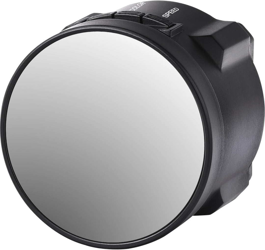 Thermaltake TOUGHLIQUID 280 ARGB Sync All-In-One Wasserkühlung | 5V adressierbar | leise 120-mm-PWM-