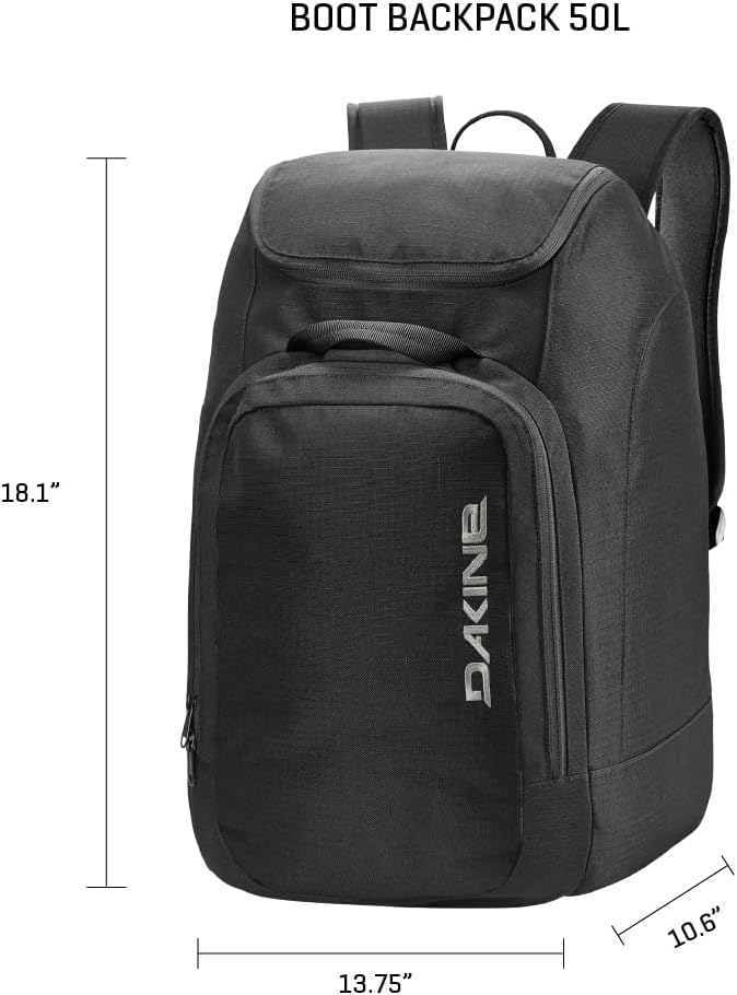 Dakine 50 l High Sierra, 50 l High Sierra