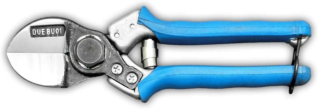Due buoi 6991010 CISAILLE zu Astsäge Coupe Double, Grösse 135