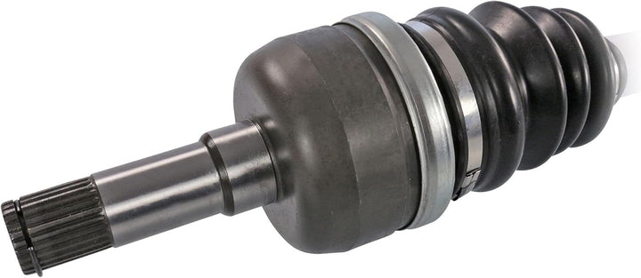 SKF VKJC 1453 Antriebswelle